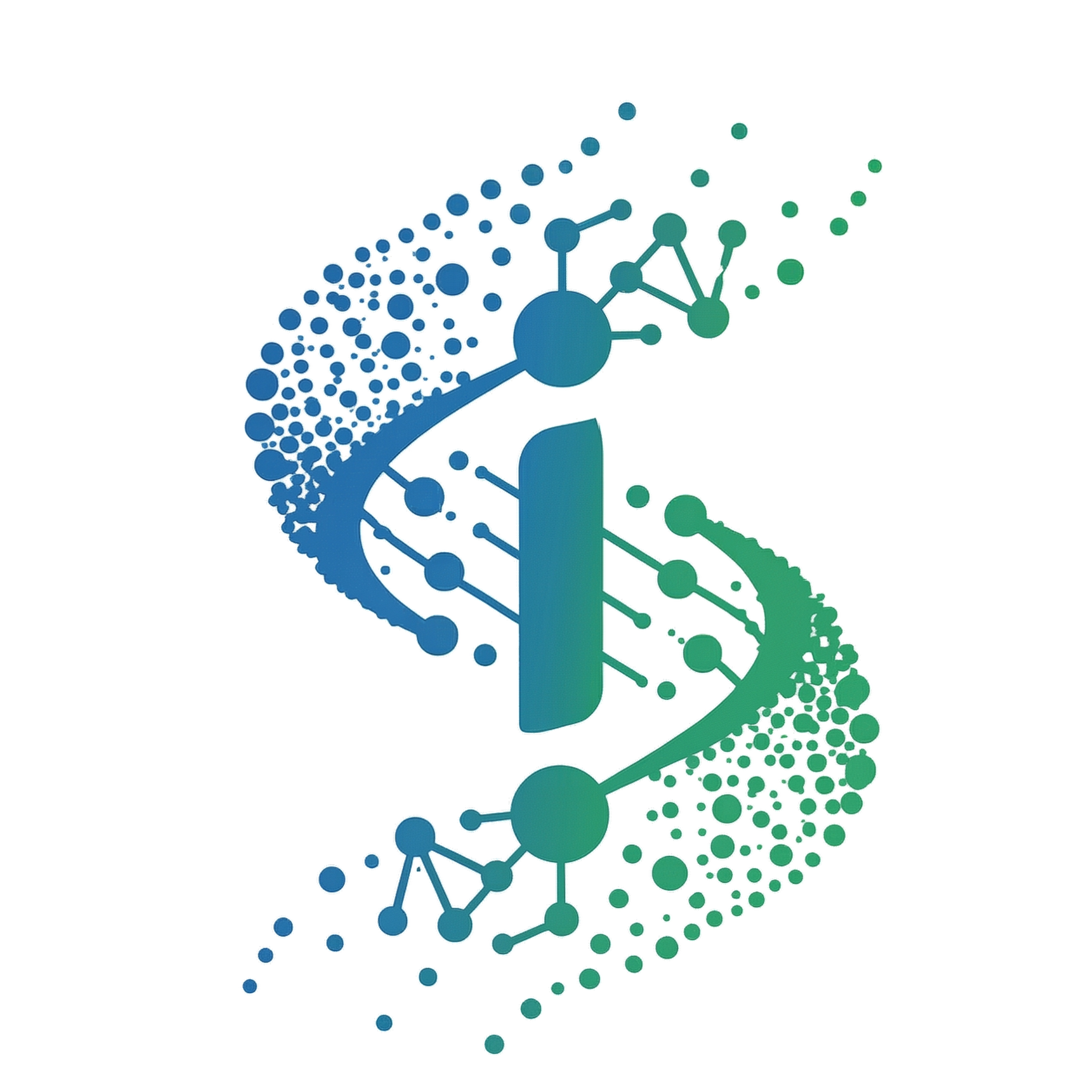 IntivaSOFT Logo